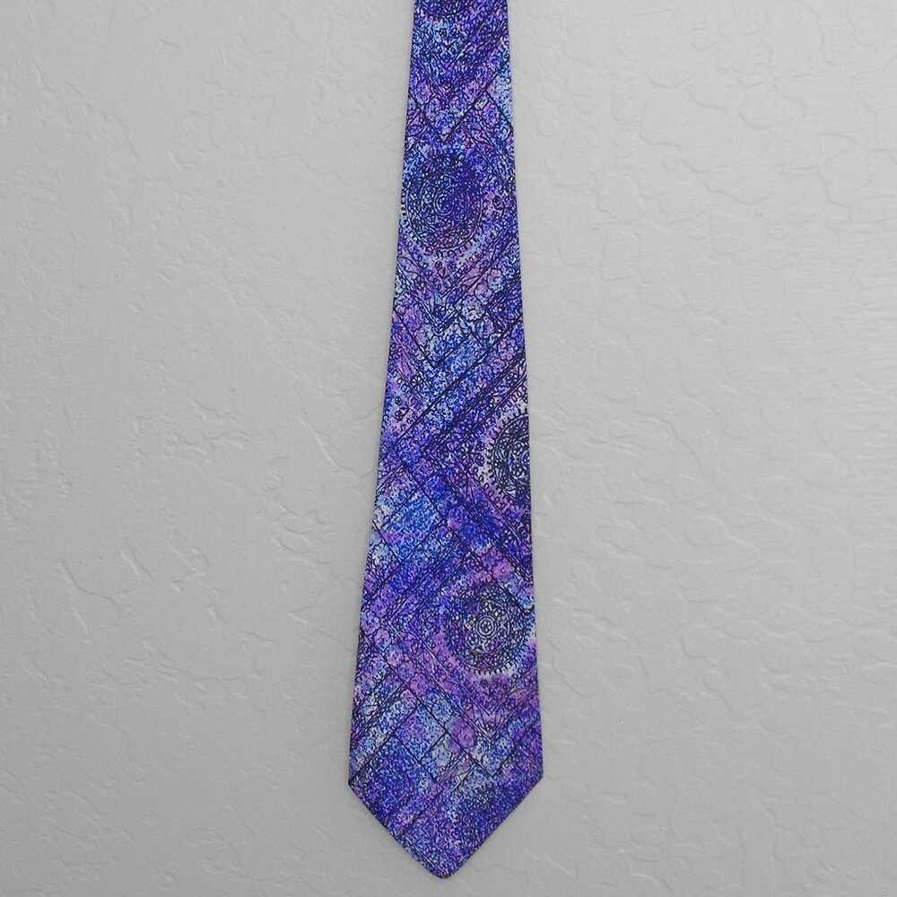 New/old Men's Necktie